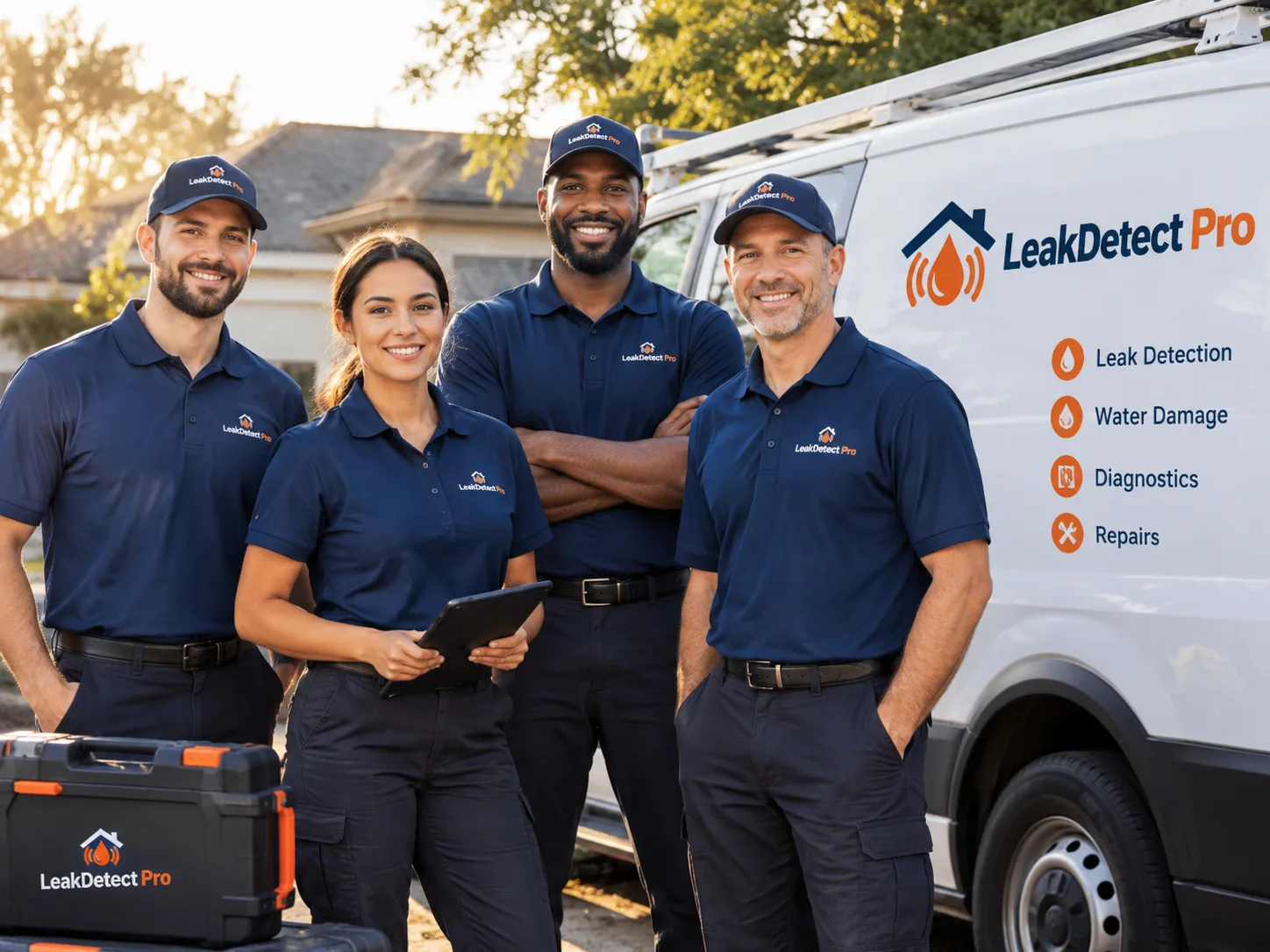 Roof Repair company in Macomb, MO